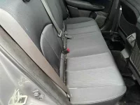 Subaru LEGACY B4 лот № 70011 оценка 3.5  с аукциона в Японии 7