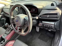 Subaru LEVORG лот № 10047 оценка R  с аукциона в Японии 2