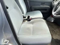 Subaru SAMBAR лот № 80020 оценка X  с аукциона в Японии 6