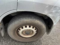 Subaru SAMBAR лот № 80020 оценка X  с аукциона в Японии 8