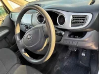 Subaru STELLA лот № 90027 оценка 3.5  с аукциона в Японии 2