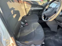 Subaru STELLA лот № 90027 оценка 3.5  с аукциона в Японии 6