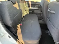 Subaru STELLA лот № 90027 оценка 3.5  с аукциона в Японии 7