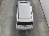 Subaru STELLA лот № 90027 оценка 3.5  с аукциона в Японии 9