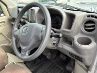 Mazda SCRUM лот № 80047 оценка X  с аукциона в Японии 2