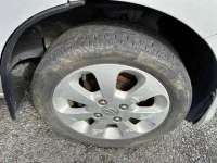 Mazda SCRUM лот № 80047 оценка X  с аукциона в Японии 8