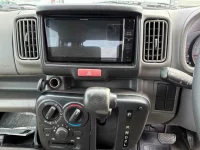 Mazda SCRUM лот № 80047 оценка X  с аукциона в Японии 5