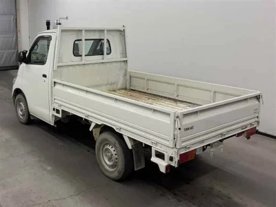 Toyota TOWN ACE TRUCK