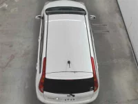 Nissan NOTE лот № 90039 оценка 3.5  с аукциона в Японии 9