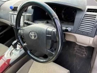 Toyota MARK X лот № 85057 оценка 3.5  с аукциона в Японии 2
