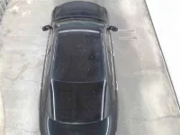 Toyota MARK X лот № 85057 оценка 3.5  с аукциона в Японии 9