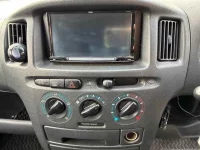 Toyota PROBOX лот № 85061 оценка 3.5  с аукциона в Японии 5