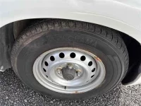 Toyota PROBOX лот № 85061 оценка 3.5  с аукциона в Японии 8