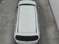 Toyota PROBOX лот № 85061 оценка 3.5  с аукциона в Японии 9