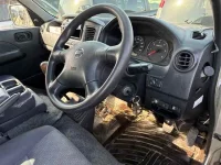 Nissan CARAVAN VAN лот № 85147 оценка R  с аукциона в Японии 2