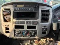 Nissan CARAVAN VAN лот № 85147 оценка R  с аукциона в Японии 5