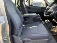 Nissan CARAVAN VAN лот № 85147 оценка R  с аукциона в Японии 6