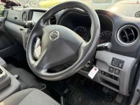 Nissan CARAVAN VAN лот № 70165 оценка 3.5  с аукциона в Японии 2