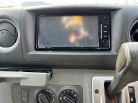 Nissan CARAVAN VAN лот № 70165 оценка 3.5  с аукциона в Японии 5