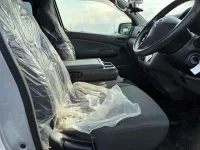 Nissan CARAVAN VAN лот № 70165 оценка 3.5  с аукциона в Японии 6