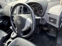 Nissan X-TRAIL лот № 90041 оценка 3.5  с аукциона в Японии 2