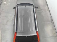 Nissan X-TRAIL лот № 90041 оценка 3.5  с аукциона в Японии 9