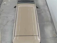 Nissan SERENA лот № 15151 оценка R  с аукциона в Японии 10