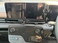 Nissan SERENA лот № 15151 оценка R  с аукциона в Японии 5