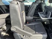 Nissan SERENA лот № 15151 оценка R  с аукциона в Японии 7