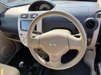 Mitsubishi EK WAGON лот № 90122 оценка 4.5  с аукциона в Японии 2