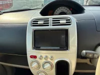 Mitsubishi EK WAGON лот № 90122 оценка 4.5  с аукциона в Японии 5