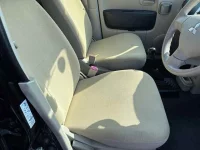 Mitsubishi EK WAGON лот № 90122 оценка 4.5  с аукциона в Японии 6