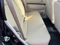 Mitsubishi EK WAGON лот № 90122 оценка 4.5  с аукциона в Японии 7