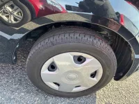 Mitsubishi EK WAGON лот № 90122 оценка 4.5  с аукциона в Японии 8