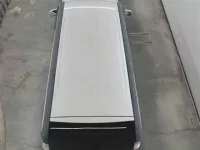 Honda STEP WAGON лот № 10079 оценка 4  с аукциона в Японии 10