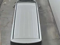 Mitsubishi DELICA D5 лот № 11042 оценка 3.5  с аукциона в Японии 10