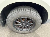 Mitsubishi DELICA D5 лот № 11042 оценка 3.5  с аукциона в Японии 8