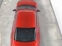 Mazda ATENZA SEDAN лот № 10085 оценка 3.5  с аукциона в Японии 9