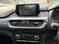 Mazda ATENZA SEDAN лот № 10085 оценка 3.5  с аукциона в Японии 5