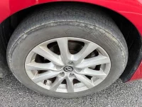 Mazda ATENZA SEDAN лот № 10085 оценка 3.5  с аукциона в Японии 8