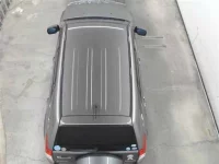 Suzuki ESCUDO лот № 80100 оценка X  с аукциона в Японии 9