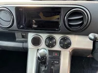 Toyota COROLLA RUMION лот № 10241 оценка 3  с аукциона в Японии 5