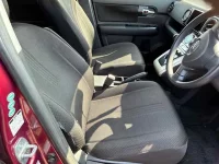 Toyota COROLLA RUMION лот № 10241 оценка 3  с аукциона в Японии 6