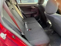 Toyota COROLLA RUMION лот № 10241 оценка 3  с аукциона в Японии 7