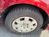 Toyota COROLLA RUMION лот № 10241 оценка 3  с аукциона в Японии 8