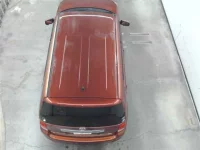 Toyota COROLLA RUMION лот № 10241 оценка 3  с аукциона в Японии 9