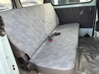 Suzuki EVERY лот № 85062 оценка 3.5  с аукциона в Японии 7