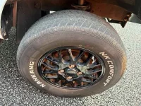 Suzuki EVERY лот № 85062 оценка 3.5  с аукциона в Японии 8