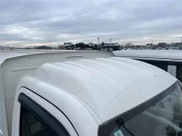 Subaru SAMBAR лот № 80043 оценка X  с аукциона в Японии 10