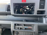 Subaru SAMBAR лот № 80043 оценка X  с аукциона в Японии 5